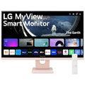 Smart Monitors H7378
