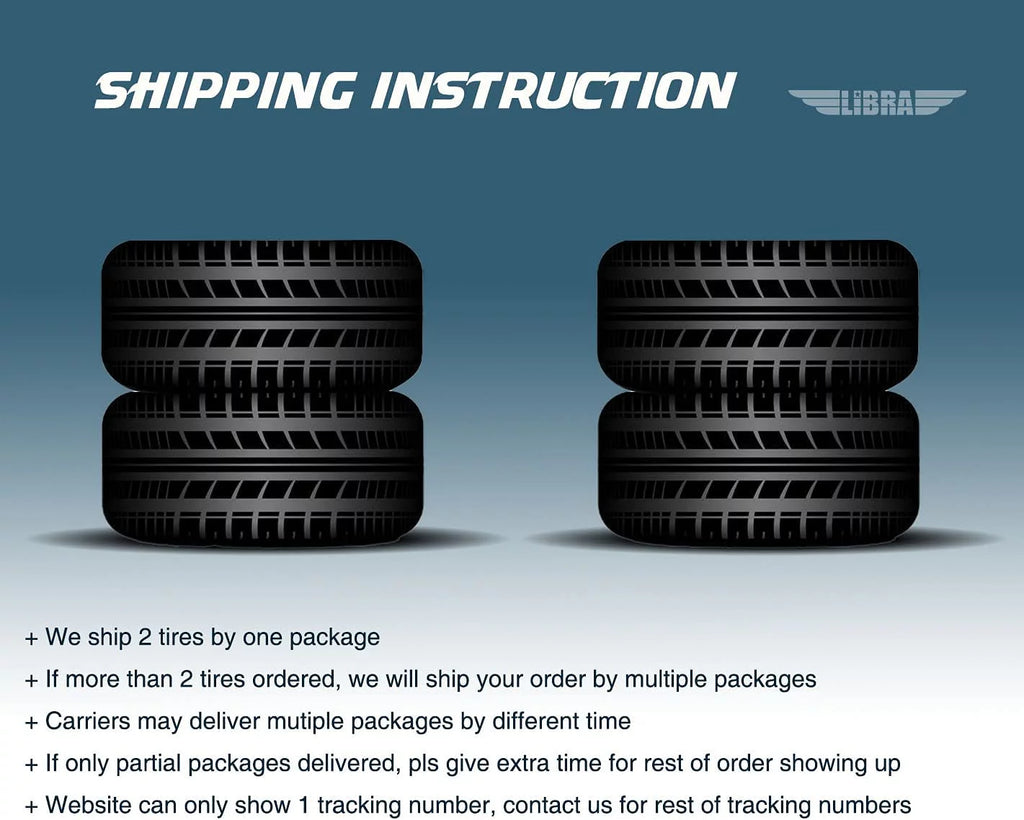 All Steel Trailer Tire ST 225/75R15 14PR LR G I762
