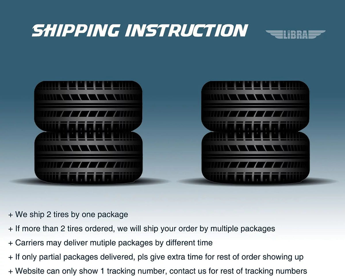 All Steel Trailer Tire ST 225/75R15 14PR LR G I762
