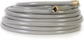 100 ft Heavy Duty Polyurethane Garden Hose S1851