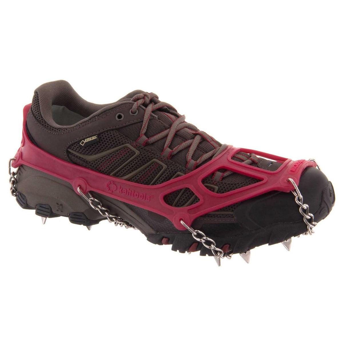 MICROspikes Footwear Traction O878