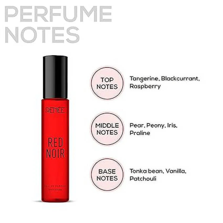 4 Eau De Parfum 15ml Perfume Gift Set T305002