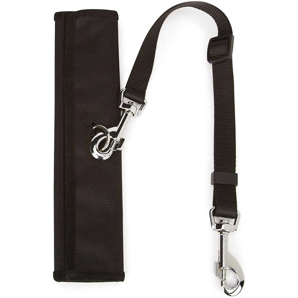 Pet Seat Belt Connector T127