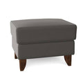 Rectangle Standard Ottoman X95959