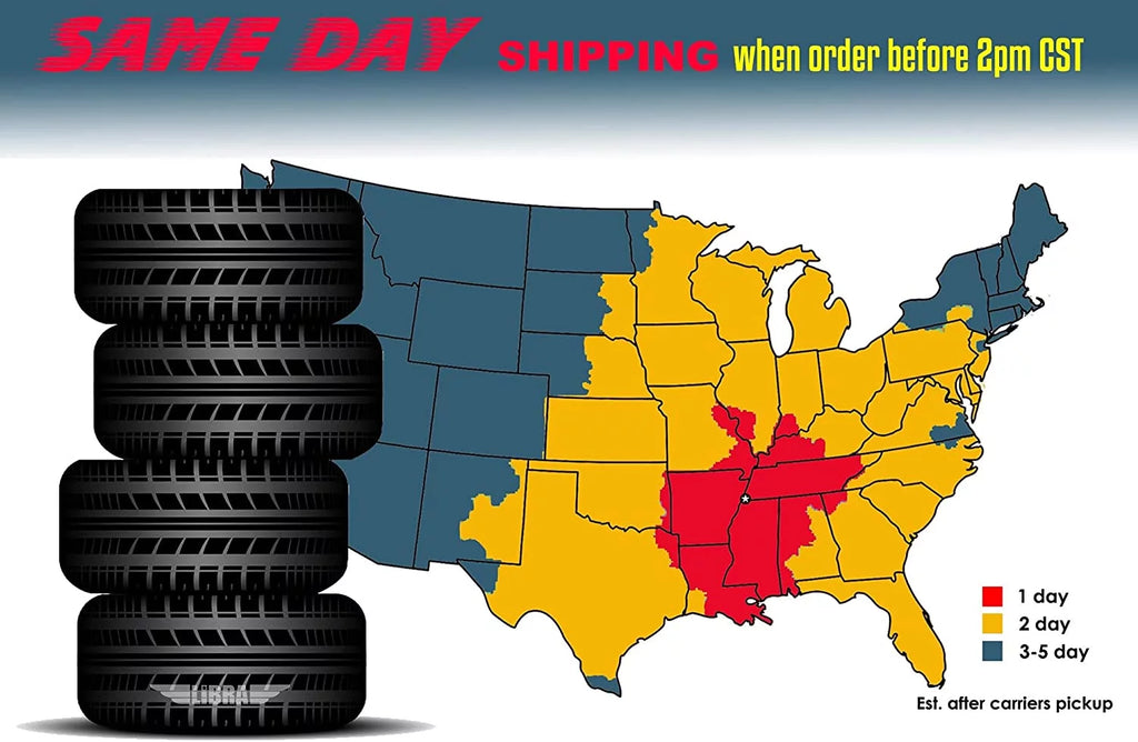 All Steel Trailer Tire ST 225/75R15 14PR LR G I762