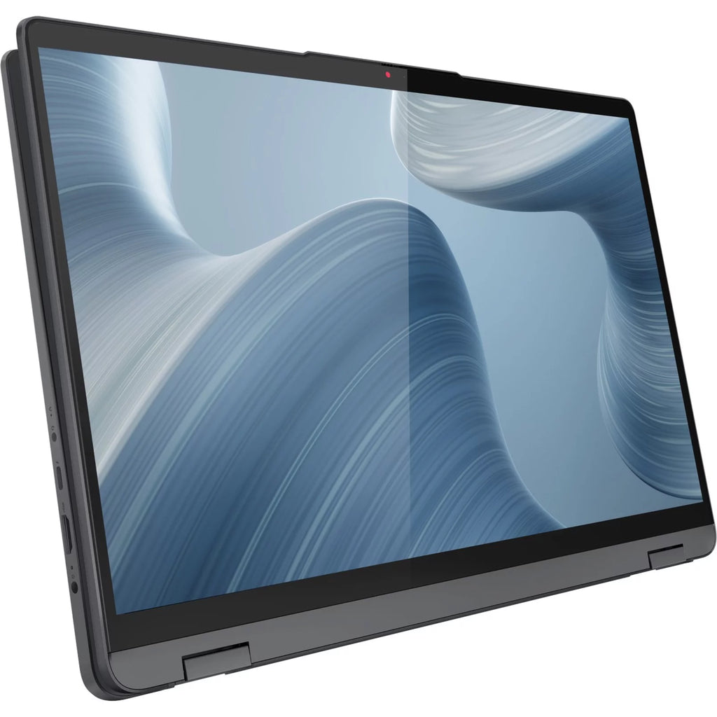 16" Touchscreen Intel Core i7 16GB RAM 512GB SSD Laptop R967
