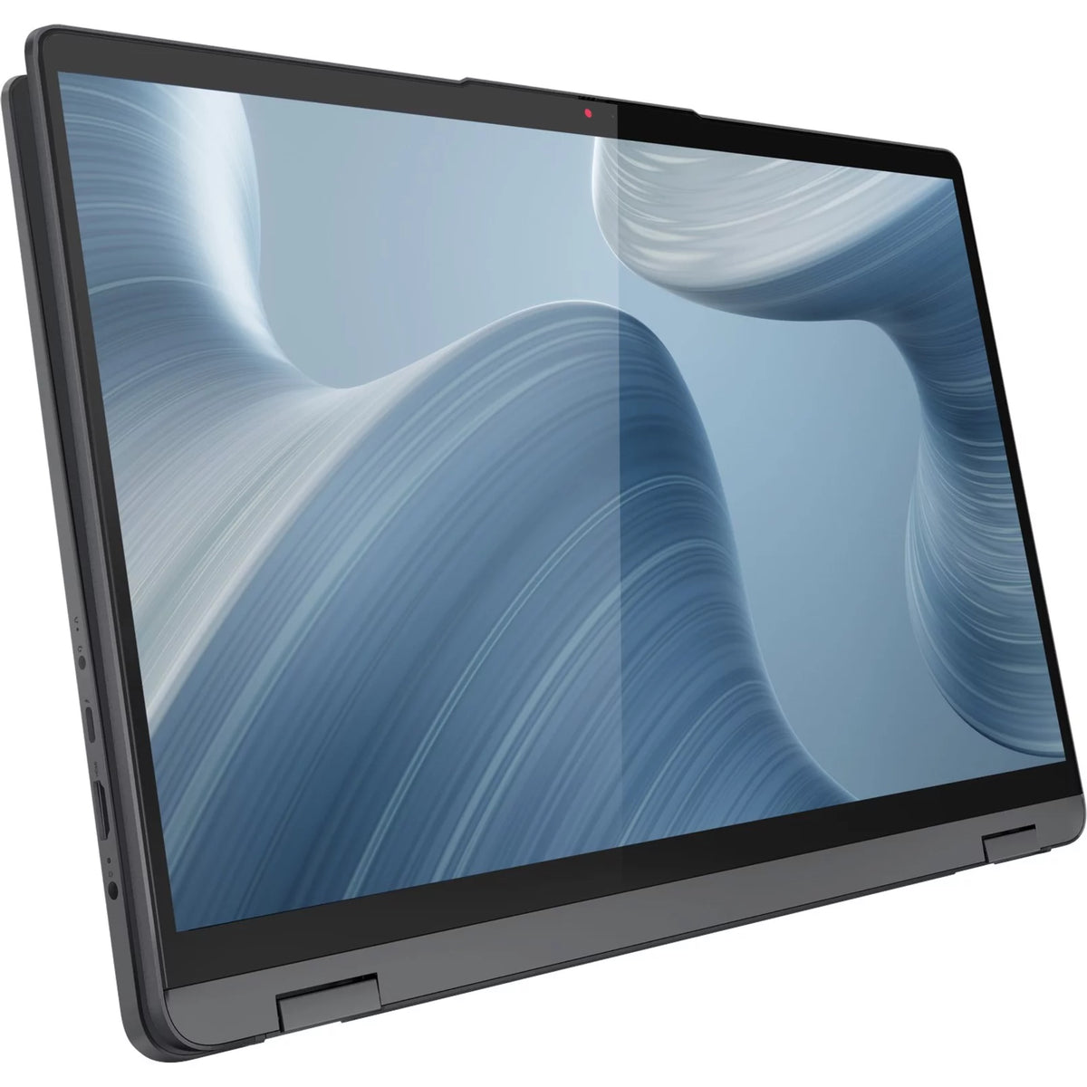 16" Touchscreen Intel Core i7 16GB RAM 512GB SSD Laptop R967