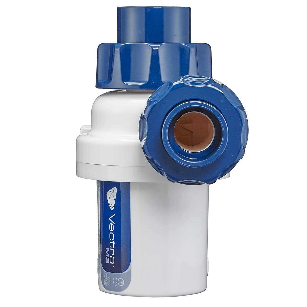 Return Pump Y6776