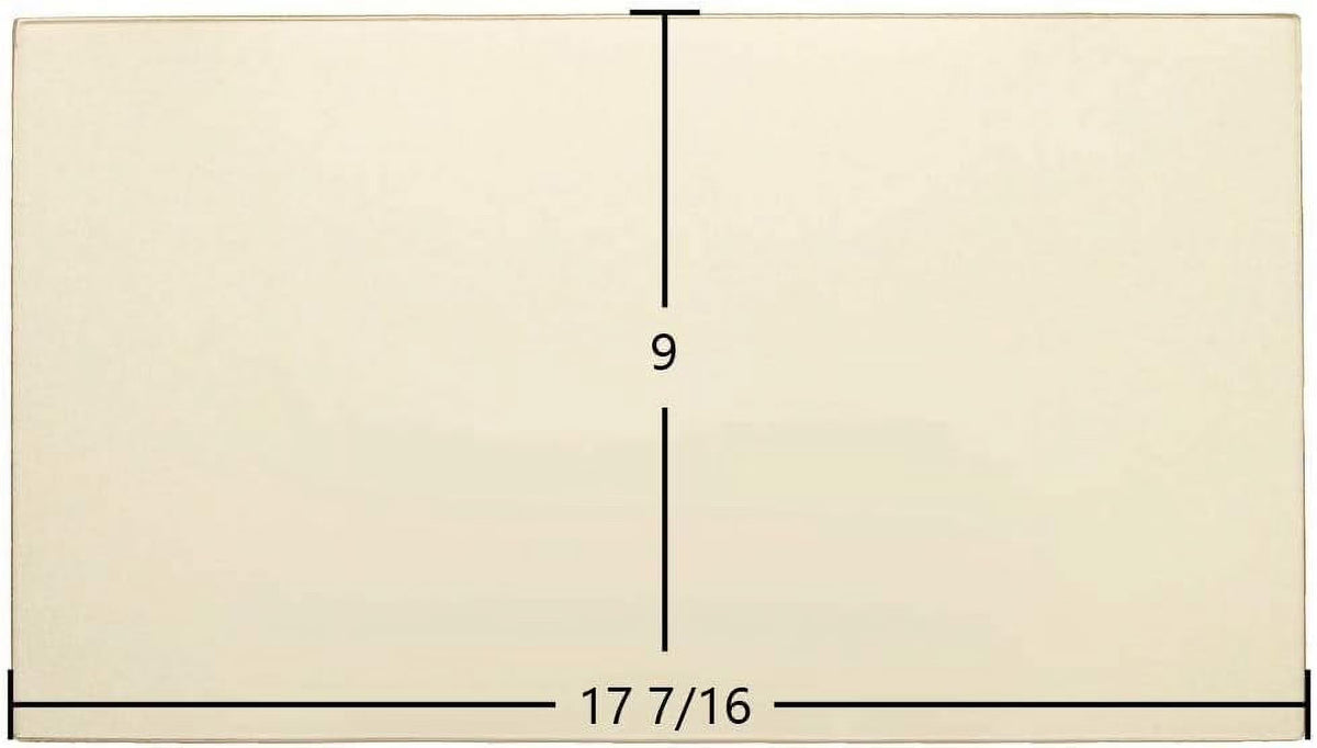 Stove Glass U913