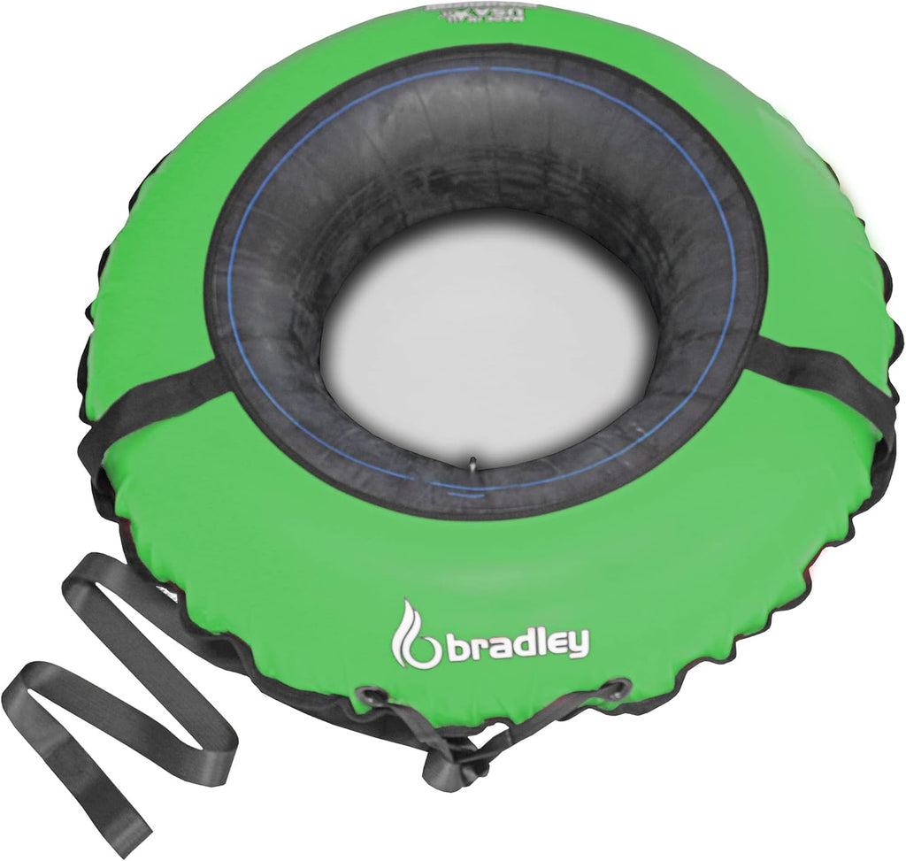 50" Heavy Duty Snow Tube H499918