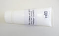 Motor Grease T3596