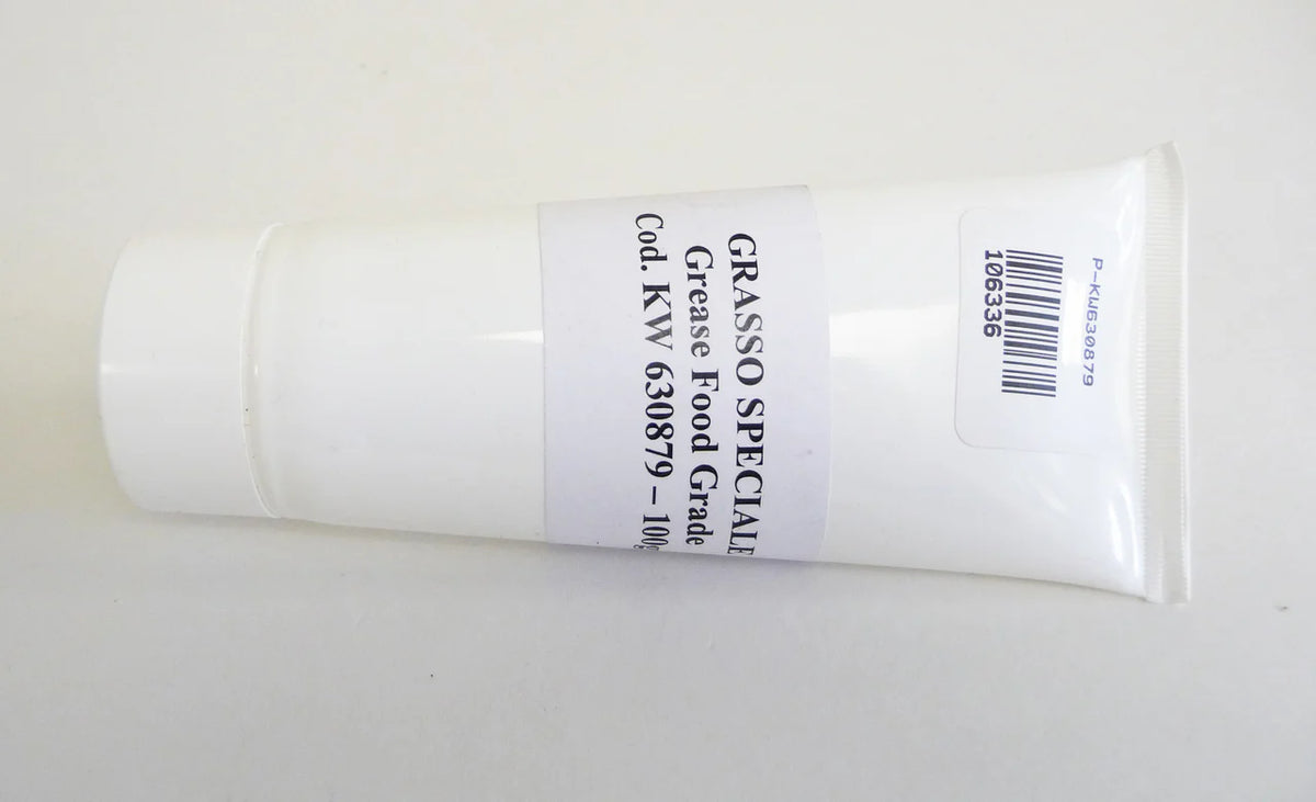 Motor Grease T3596