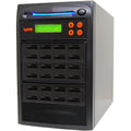 SD/microSD Card Duplicator & Eraser X56752