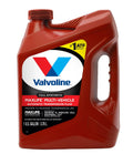 Full Synthetic Automatic Transmission Fluid 1 GA G377614