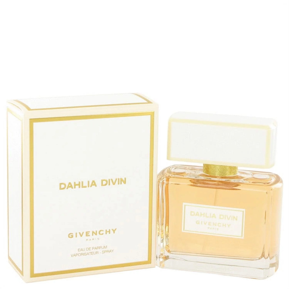 Eau De Parfum Spray 2.5 oz V692318