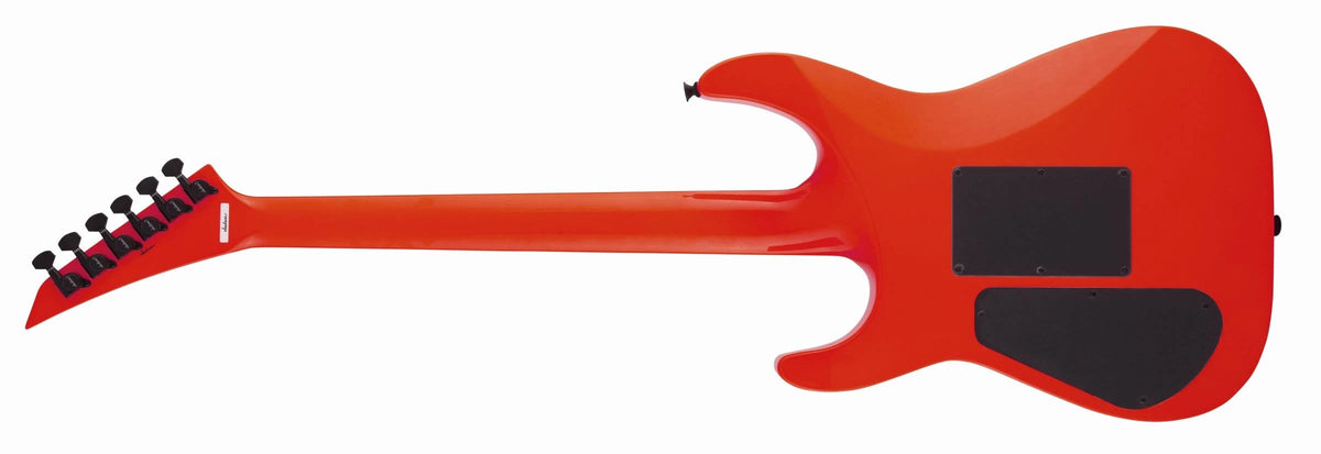 Rocket Red Electric Guitar P85184