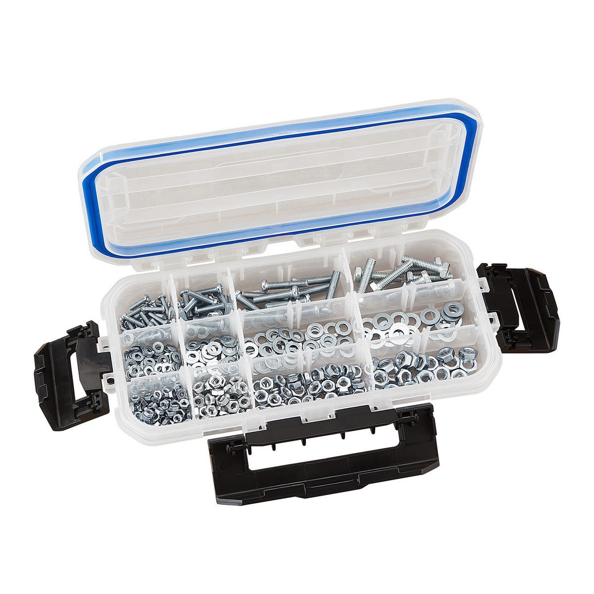 Water Resistant Storage Container M331782