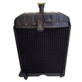 Ford Tractor Radiator B99387