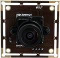 Black and White Camera Module 960P HD O44391