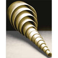 2.50in 10 Feet Vernatube A459