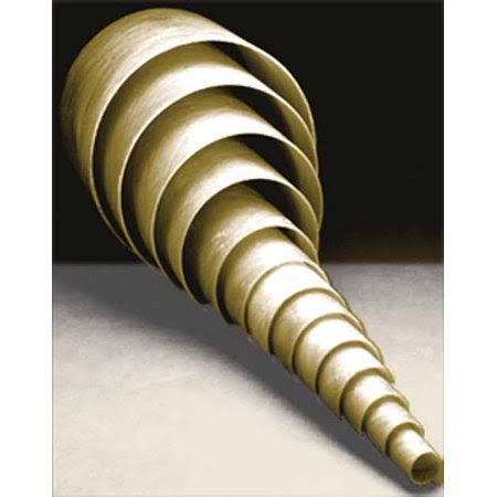 2.50in 10 Feet Vernatube A459