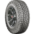 All Terrain Light Truck Tire E640