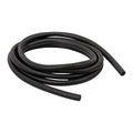 3/8 in. x 10 ft. Protective Wire Wrap W57528