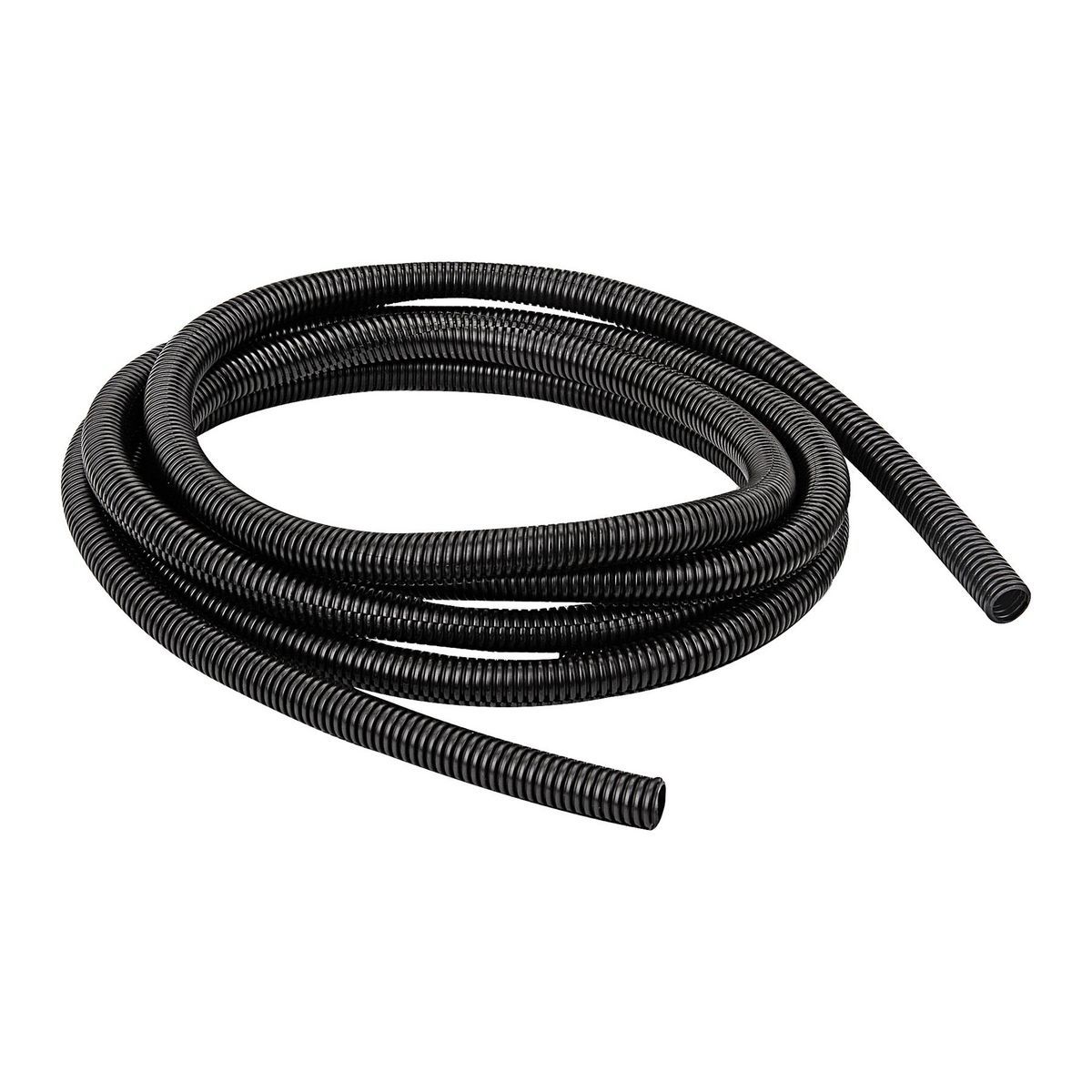 3/8 in. x 10 ft. Protective Wire Wrap W57528