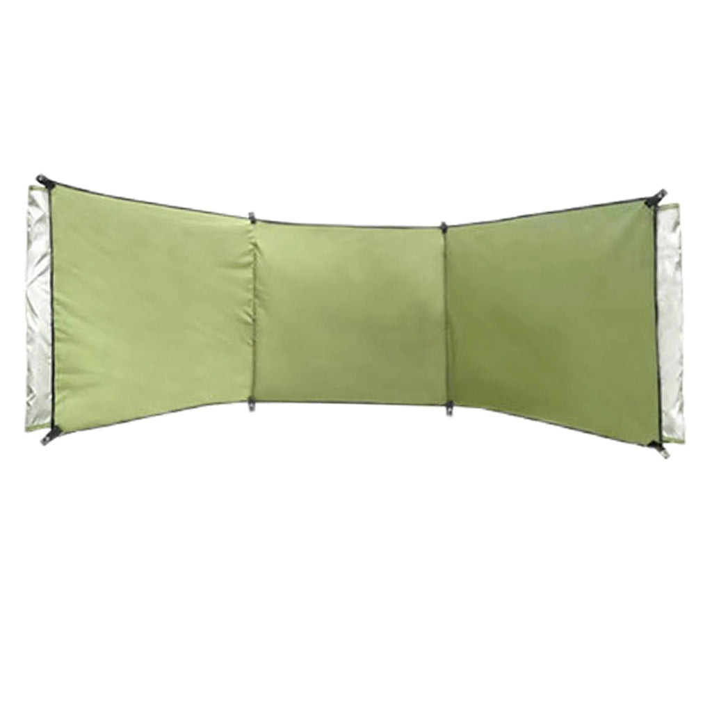 Rectangle Screen Backpack V8957