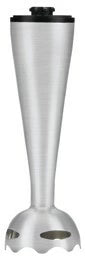 Blending Shaft Y944