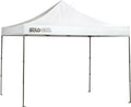 10 x 10 ft. Straight Leg Canopy X485