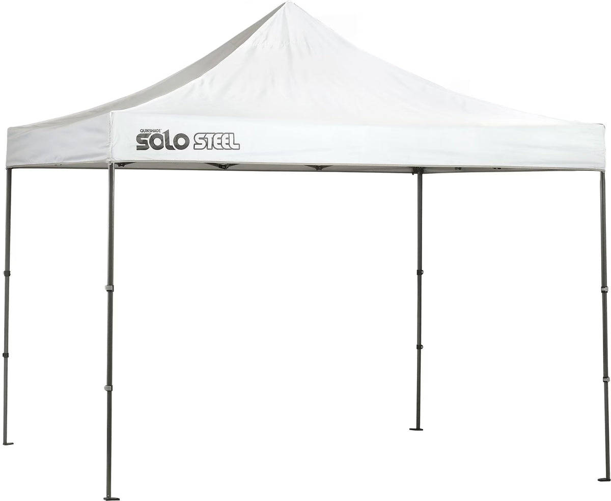 10 x 10 ft. Straight Leg Canopy X485