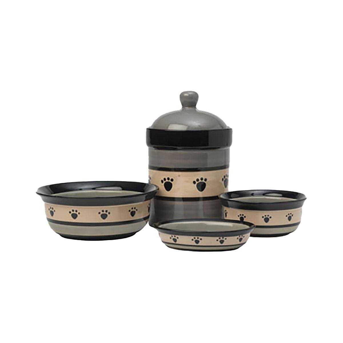 Metro Pet Bowl X442