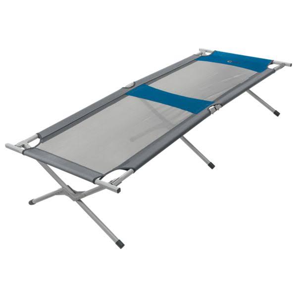 Camp Cot N33070