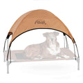Pet Cot Canopy F9975