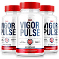 Dietary Supplement Capsules E411490