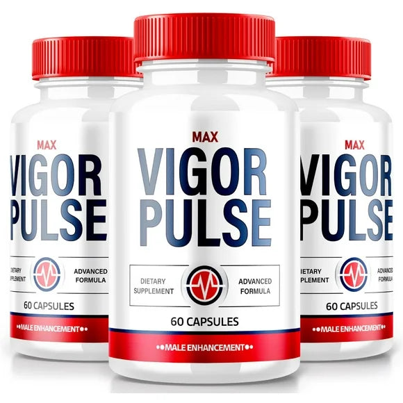 Dietary Supplement Capsules E411490