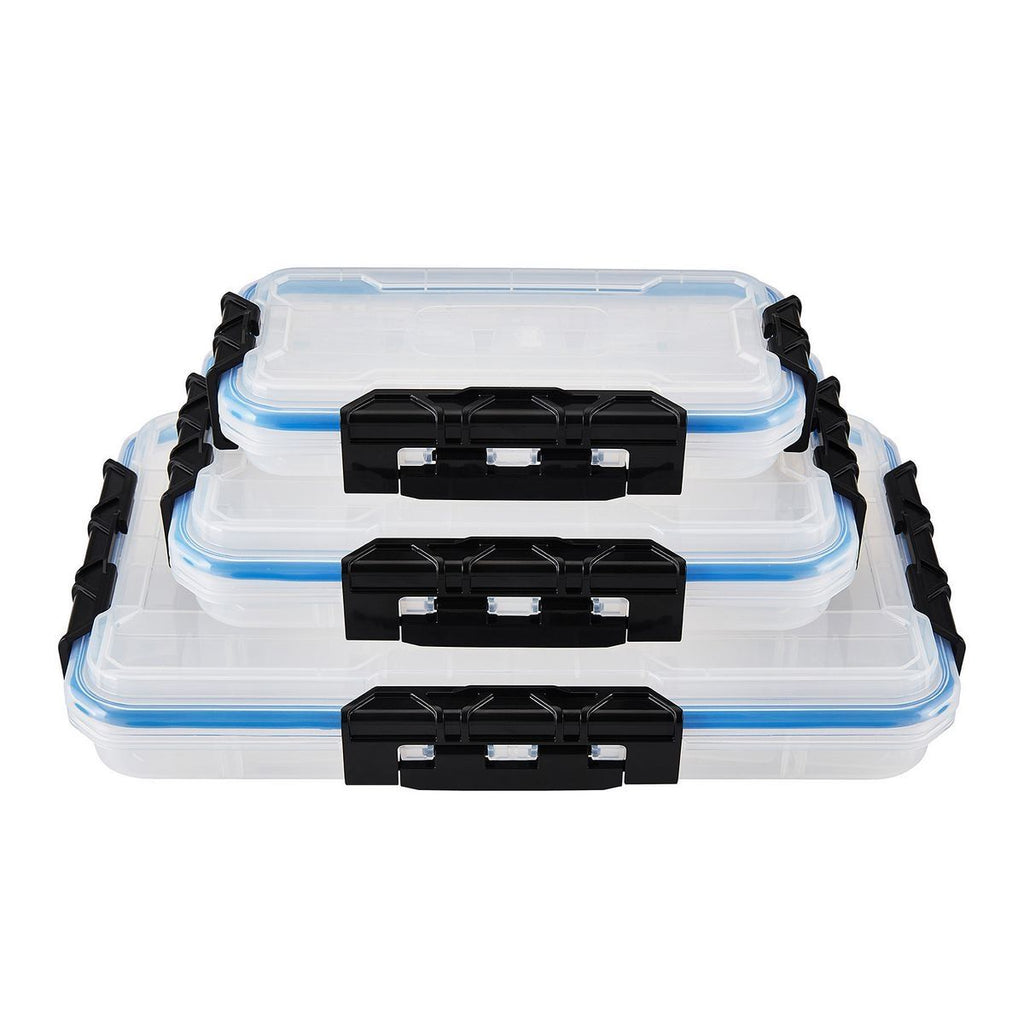 Water Resistant Storage Container M331782