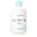 Facial Moisturizer H7328