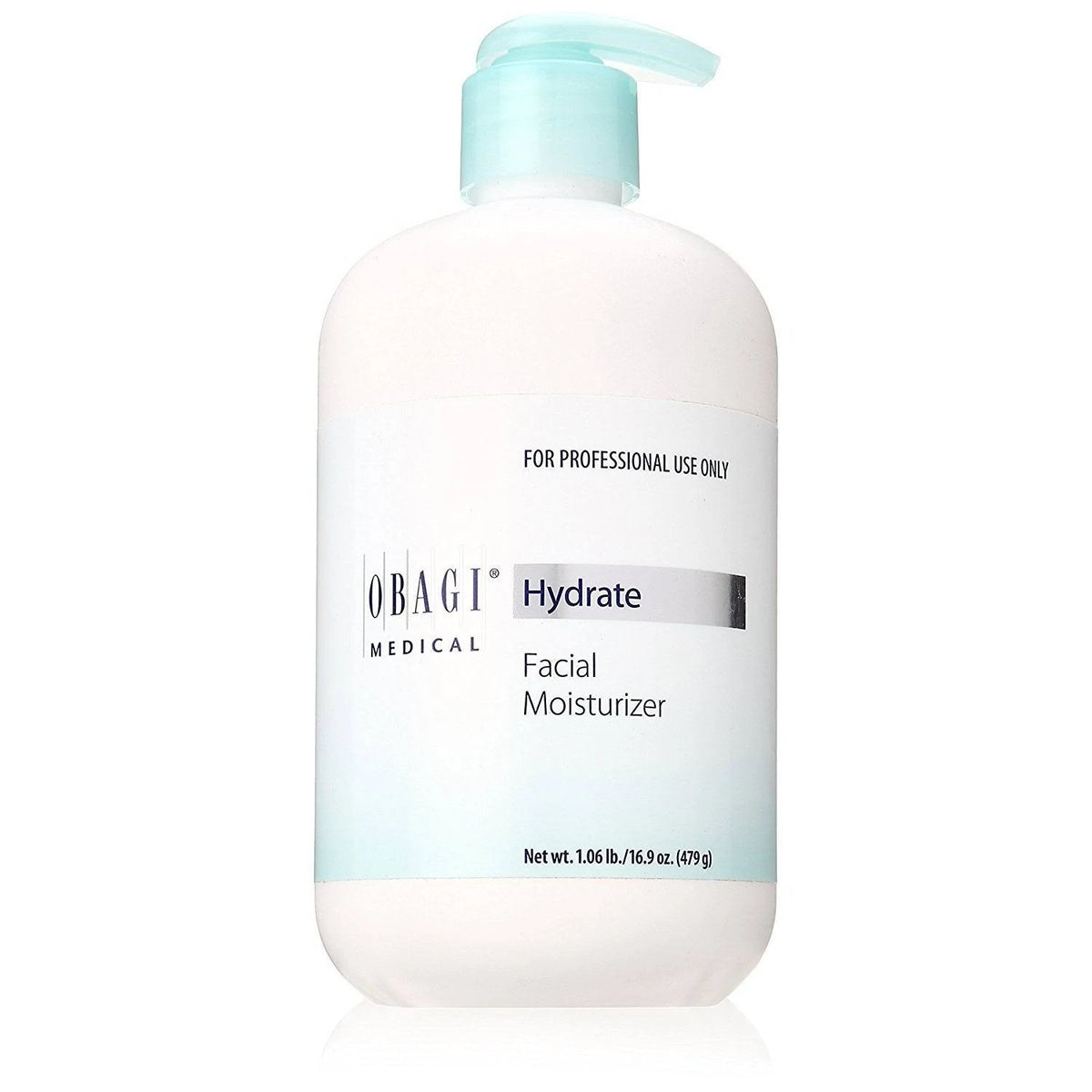 Facial Moisturizer H7328