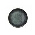 Round Pizza Plate 33cm K712