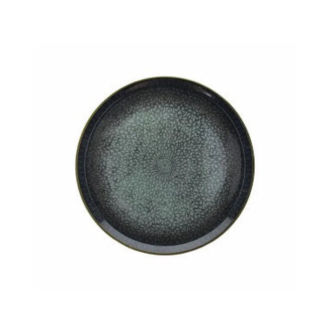 Round Pizza Plate 33cm K712