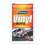 Vinyl Protectant Wipes T933665