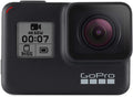 Waterproof 4K Action Camera with Touch Screen G83642