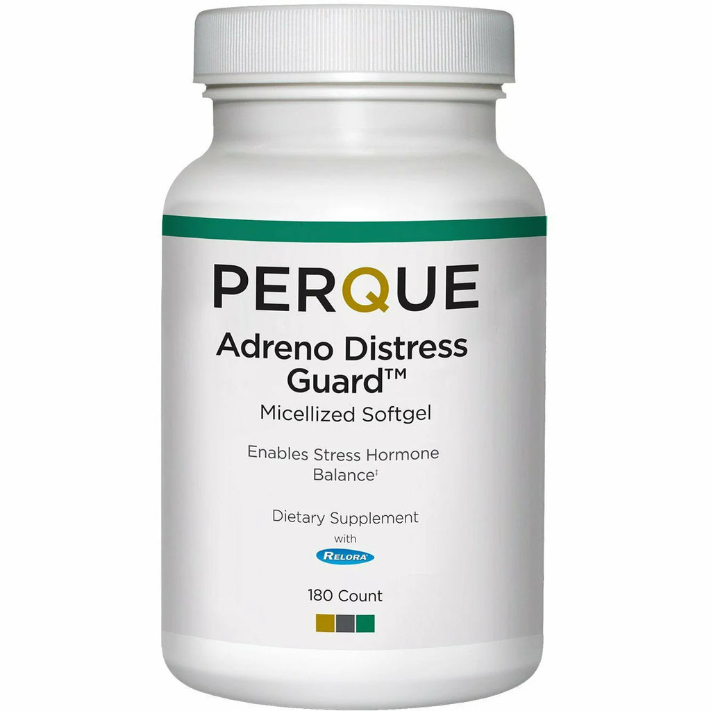 Distress Guard X9563