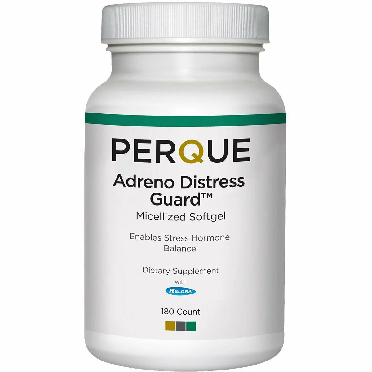 Distress Guard X9563