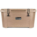 60 Quart Rotomolded Cooler P64768