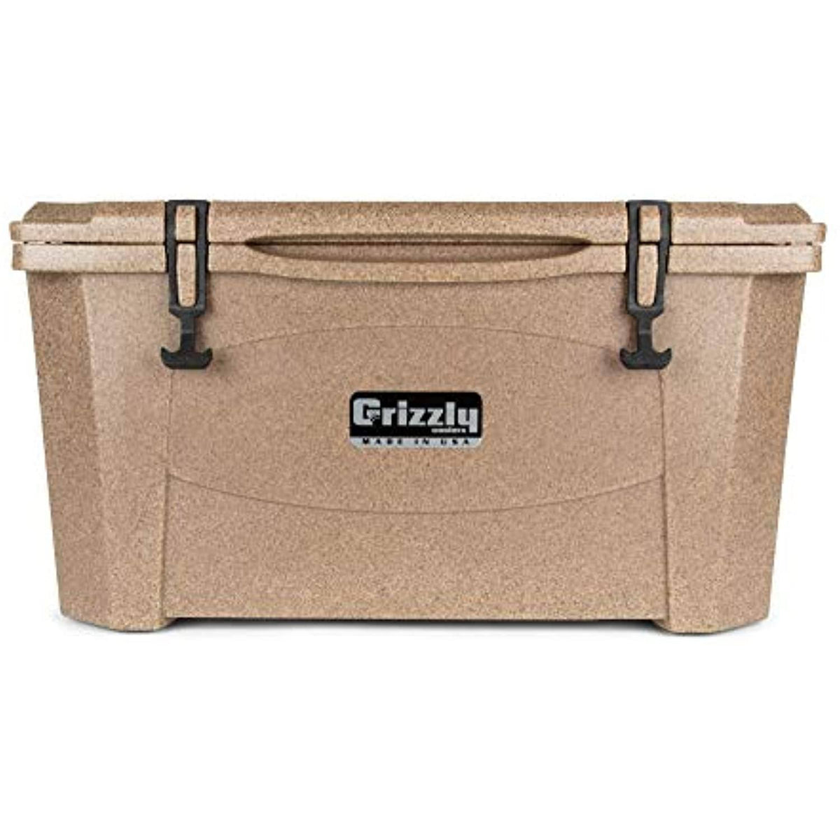 60 Quart Rotomolded Cooler P64768