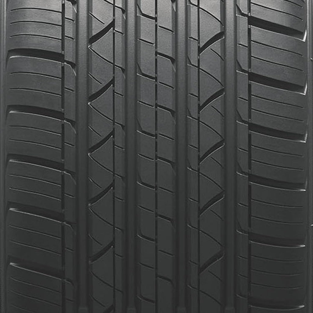 215/45R17 91W XL All Season Passenger Tire D852502