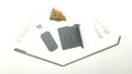KIT RETROFIT LINK SUPPORT T258